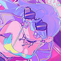 Artist Thumbnail