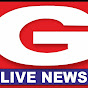 G LIVE NEWS