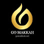 Go Makkah