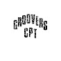 Groovers Cpt