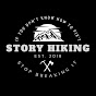 Story Hiking