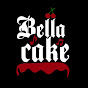 Bella Cake