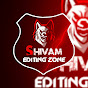 Shivam Editing Zone