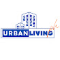 Urban Living PH