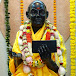 ShriGokulesh Pushti Vidhyadham