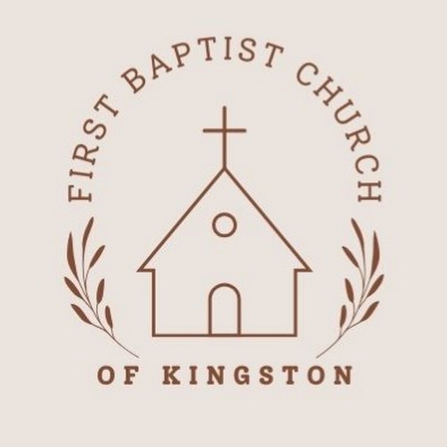 The First Baptist Church of Kingston, Missouri - YouTube The First Baptist Church of Kingston, Missouri