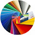 logo ssdprint