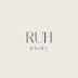 logo Ruh jewelry