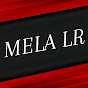 MELA LR