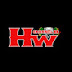 logo HW channel