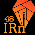 IRn 48 SMANES