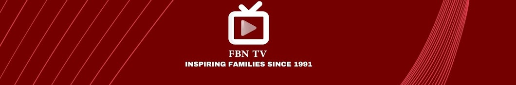 Fbn cheap tv channel