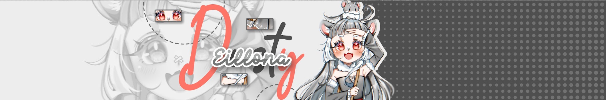 ap-header