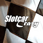 slotcar crazy