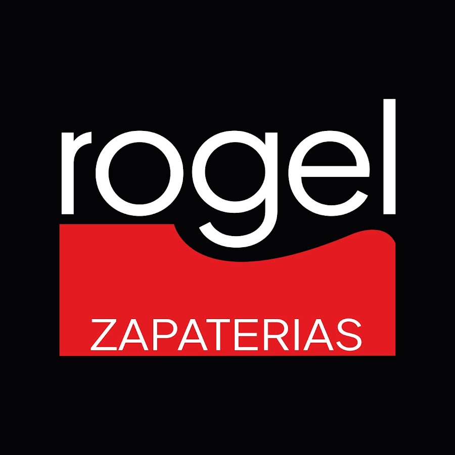 Rogel Zapater as YouTube