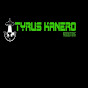 Tyrus Kanero Productions