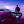 cars_king avatar