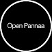 Open Pannaa