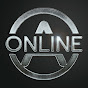 ASHEN ONLINE LK - Bhathiya Ashen