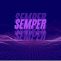 Semper 셈퍼