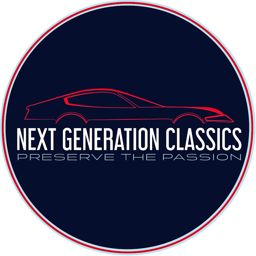 Next Generation Classics