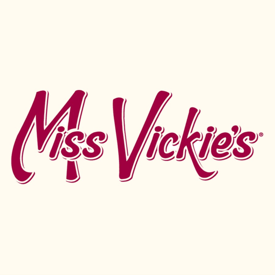 Vicky s. Permiss логотип. Логотип Miss. Miss Chip. Vicky logo.