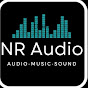 NR Music Project