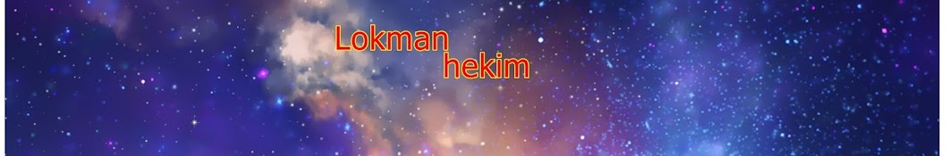 hekim