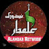 Alamdar Network 