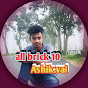 Allbrick10