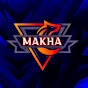 MAKHA GAMING