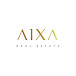 Aixa Real Estate