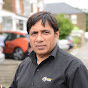 RAJ VIDEO LUTON