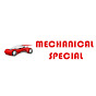 Mechanical Special