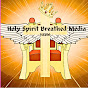 Holy Spirit Breathed Media- HSBM