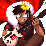 Acai - YouTube