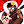 acai28 avatar