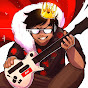 Acai youtube avatar