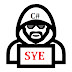 Sye