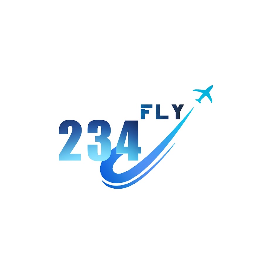 234 fly