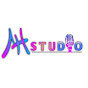 AH Studio
