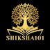 logo Shiksha101