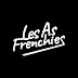 logo LesAsFrenchies