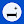 onemediaplus. avatar