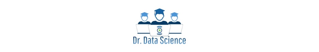 Dr. Data Science