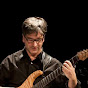 Maurizio Grandinetti - Guitarp Duo 