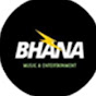 Bhana Music