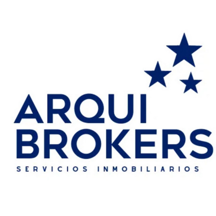 Arquibrokers Servicios Inmobiliarios Youtube