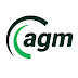 AGM - Alf Graarud Motor