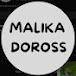 Malika Doross